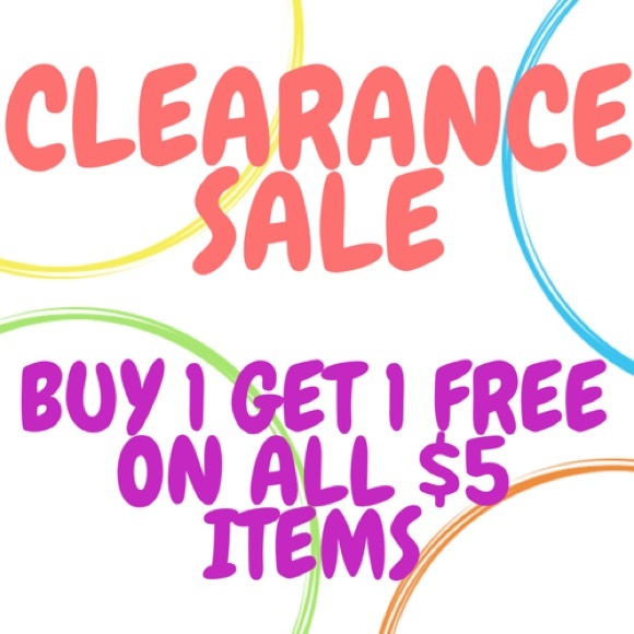 New Army Fatigue Print Low Rise Bikini Bottom - Picture 5 of 5